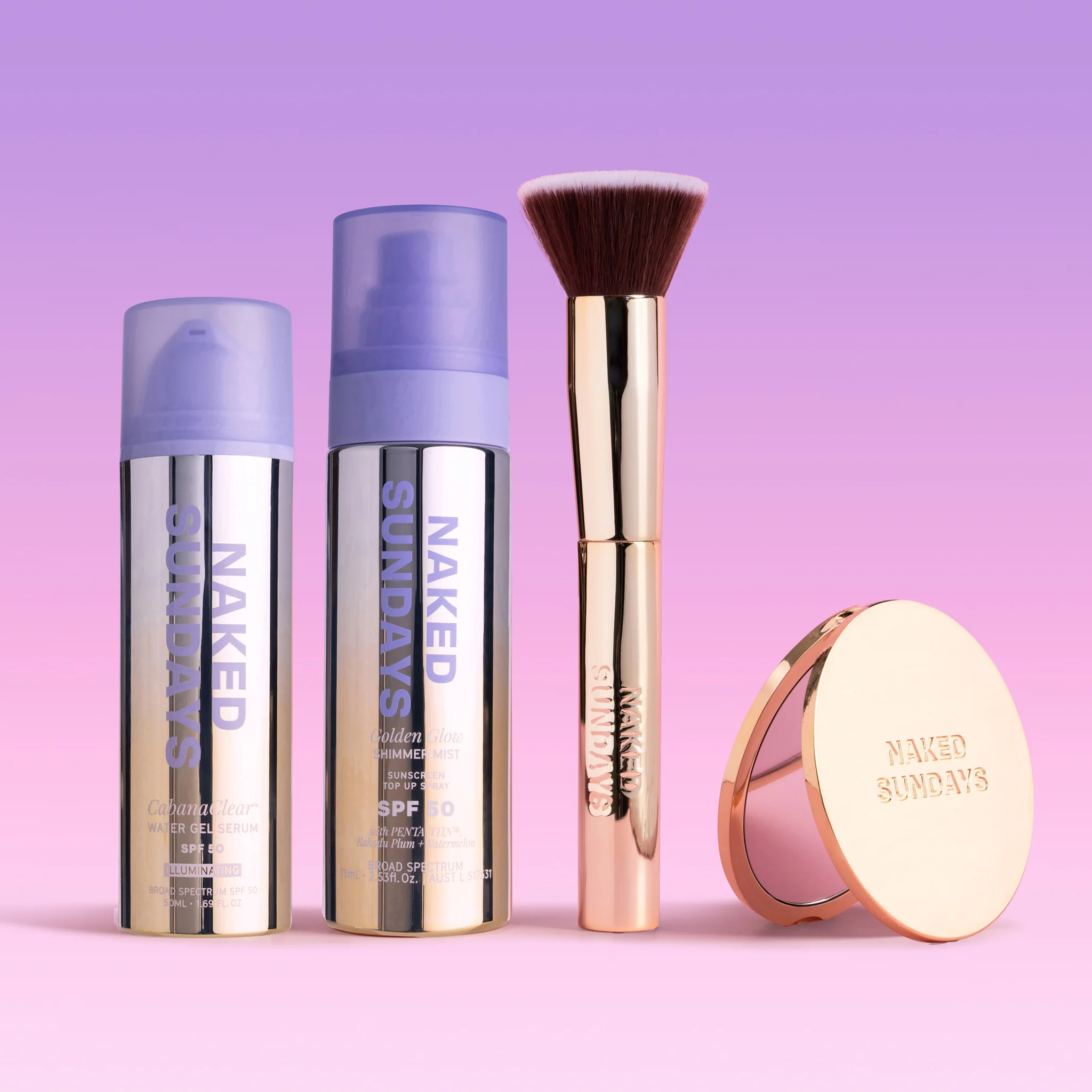 New Releases